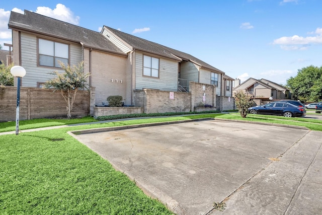 8543 Sands Point Dr, Houston, TX 77036 - photo 23