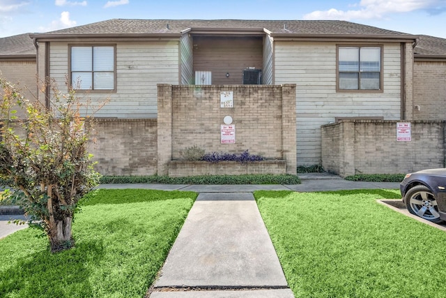 8543 Sands Point Dr, Houston, TX 77036 - photo 24