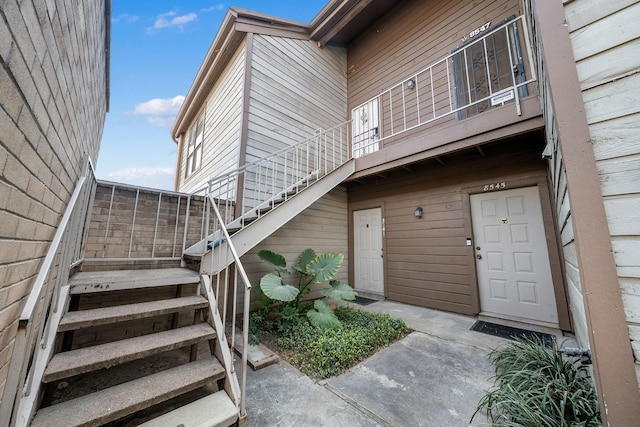 8543 Sands Point Dr, Houston, TX 77036 - photo 25
