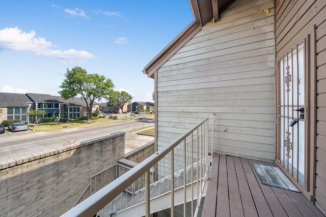 8543 Sands Point Dr, Houston, TX 77036 - photo 26