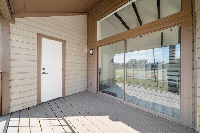 8543 Sands Point Dr, Houston, TX 77036 - photo 27