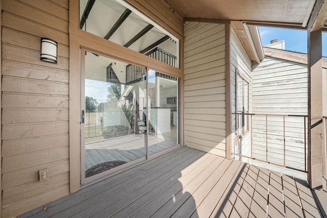 8543 Sands Point Dr, Houston, TX 77036 - photo 28