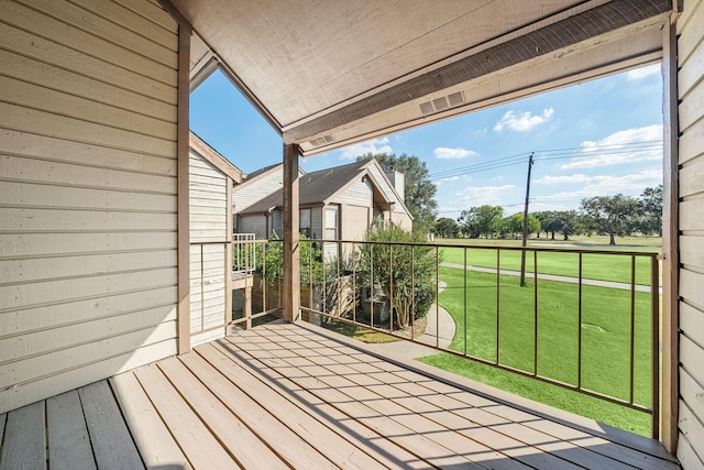 8543 Sands Point Dr, Houston, TX 77036 - photo 29
