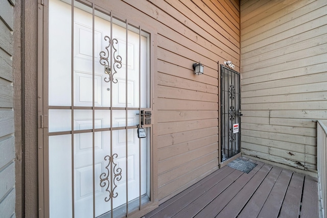 8543 Sands Point Dr, Houston, TX 77036 - photo 30