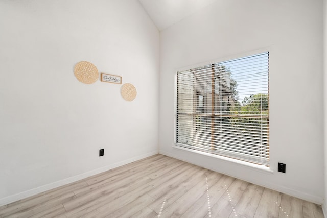 8543 Sands Point Dr, Houston, TX 77036 - photo 10
