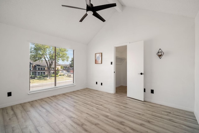 8543 Sands Point Dr, Houston, TX 77036 - photo 11
