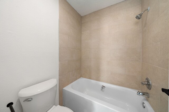8543 Sands Point Dr, Houston, TX 77036 - photo 12