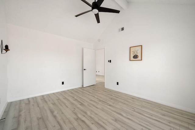 8543 Sands Point Dr, Houston, TX 77036 - photo 14