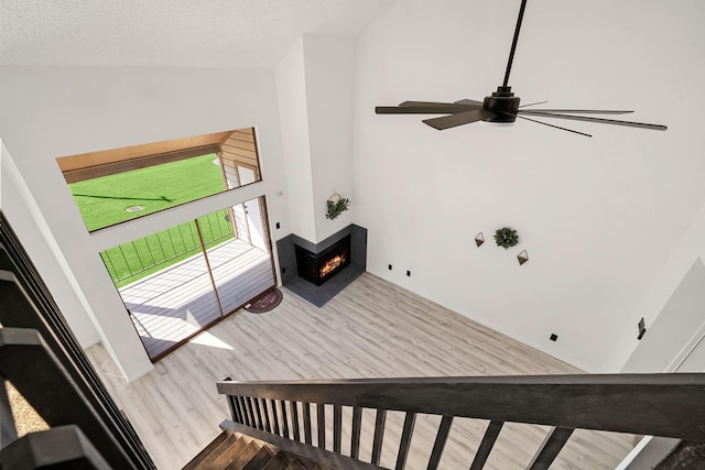 8543 Sands Point Dr, Houston, TX 77036 - photo 16