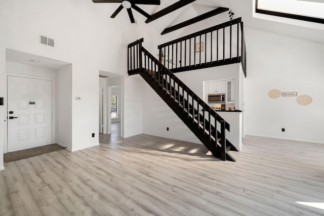 8543 Sands Point Dr, Houston, TX 77036 - photo 18
