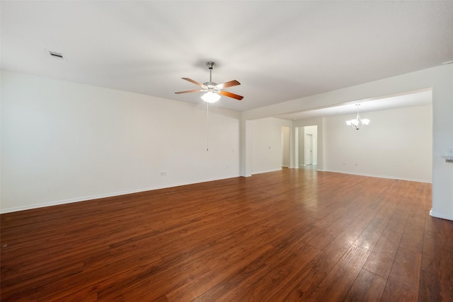 9935 Tulip St, Conroe, TX 77385 - photo 25