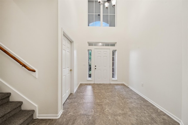 9935 Tulip St, Conroe, TX 77385 - photo 26