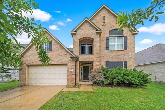 9935 Tulip St, Conroe, TX 77385 - photo 2