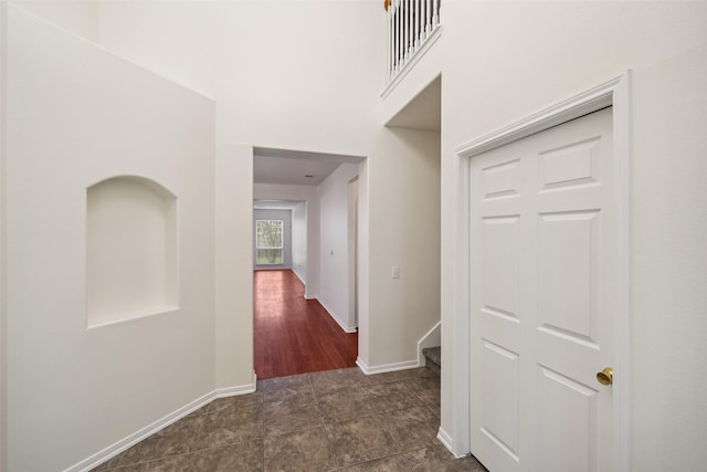 9935 Tulip St, Conroe, TX 77385 - photo 3