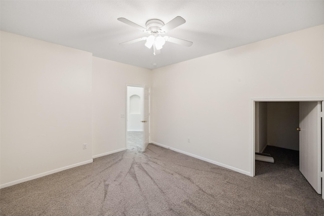 9935 Tulip St, Conroe, TX 77385 - photo 4