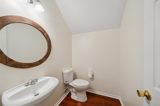 9935 Tulip St, Conroe, TX 77385 - photo 6
