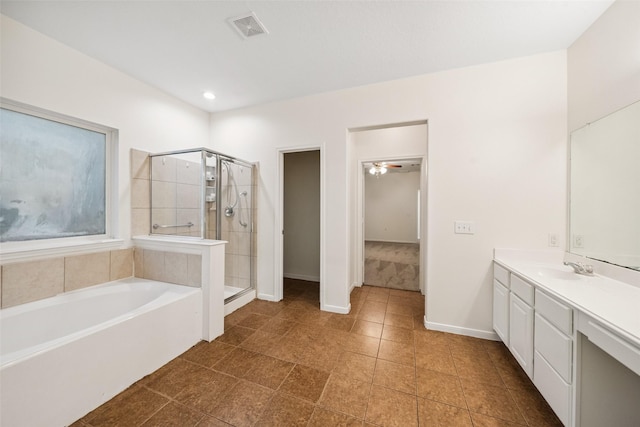 9935 Tulip St, Conroe, TX 77385 - photo 8
