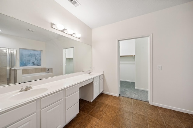9935 Tulip St, Conroe, TX 77385 - photo 9