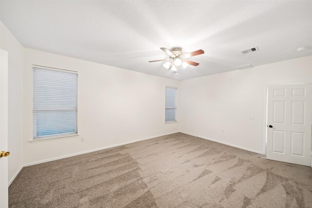 9935 Tulip St, Conroe, TX 77385 - photo 11