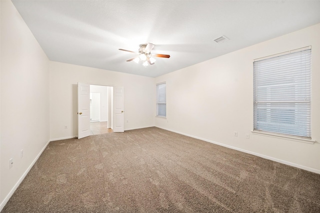9935 Tulip St, Conroe, TX 77385 - photo 12
