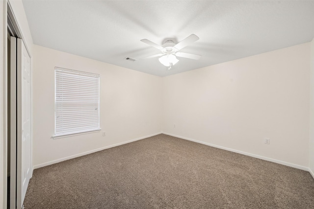 9935 Tulip St, Conroe, TX 77385 - photo 32