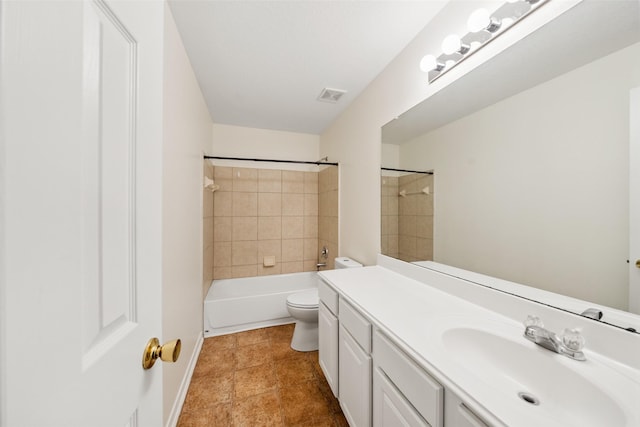 9935 Tulip St, Conroe, TX 77385 - photo 33