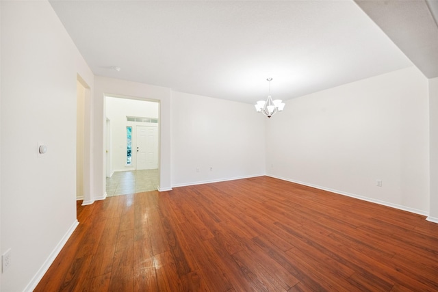 9935 Tulip St, Conroe, TX 77385 - photo 13