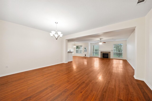 9935 Tulip St, Conroe, TX 77385 - photo 14