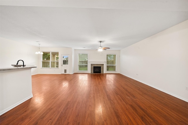 9935 Tulip St, Conroe, TX 77385 - photo 15