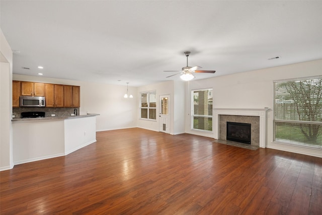 9935 Tulip St, Conroe, TX 77385 - photo 16