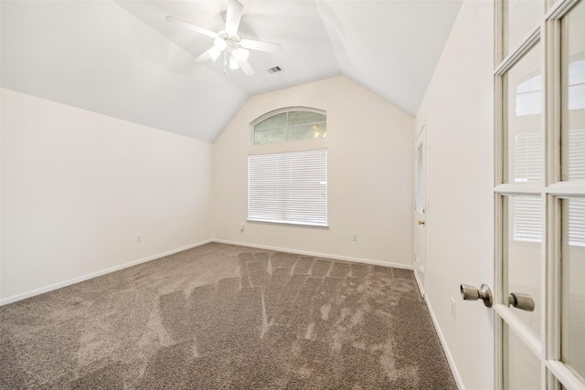 9935 Tulip St, Conroe, TX 77385 - photo 27