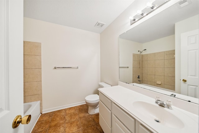 9935 Tulip St, Conroe, TX 77385 - photo 28