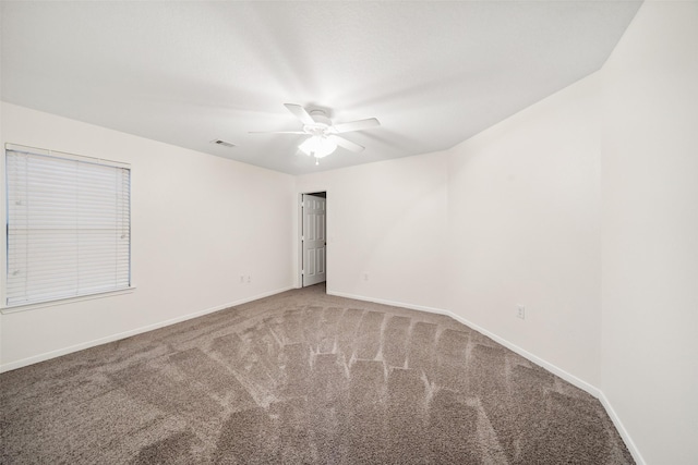 9935 Tulip St, Conroe, TX 77385 - photo 29