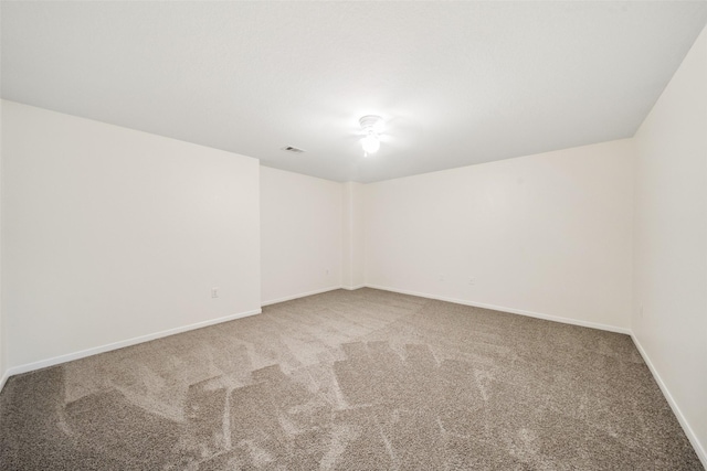 9935 Tulip St, Conroe, TX 77385 - photo 31