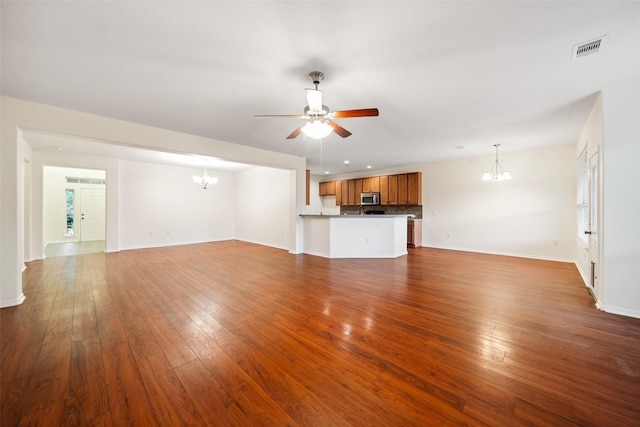 9935 Tulip St, Conroe, TX 77385 - photo 17