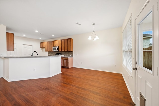 9935 Tulip St, Conroe, TX 77385 - photo 19