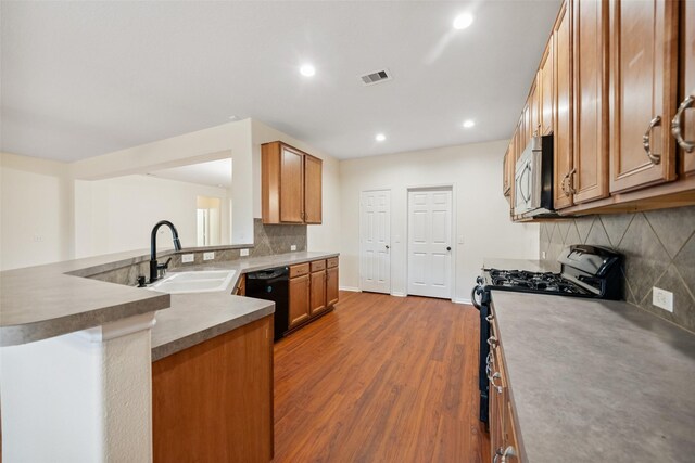 9935 Tulip St, Conroe, TX 77385 - photo 20