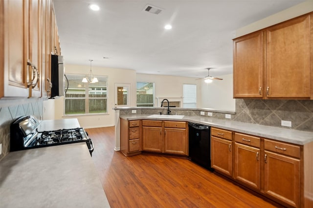 9935 Tulip St, Conroe, TX 77385 - photo 21