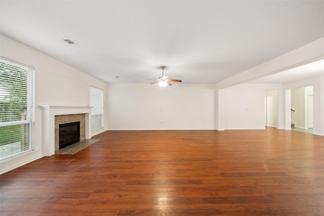 9935 Tulip St, Conroe, TX 77385 - photo 24