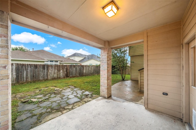 9935 Tulip St, Conroe, TX 77385 - photo 35