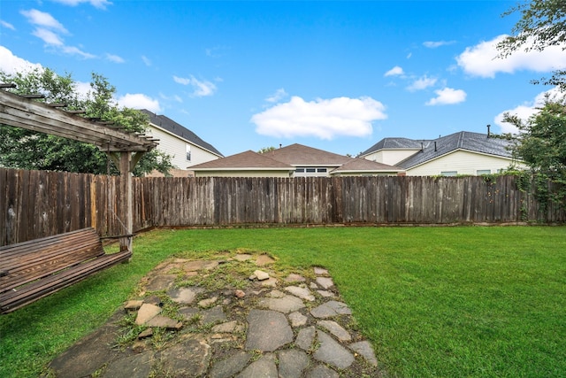9935 Tulip St, Conroe, TX 77385 - photo 36