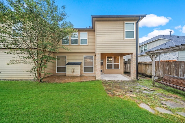 9935 Tulip St, Conroe, TX 77385 - photo 37