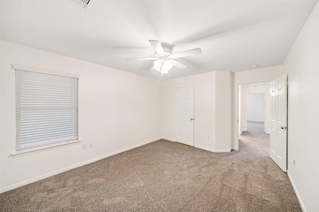 9935 Tulip St, Conroe, TX 77385 - photo 38