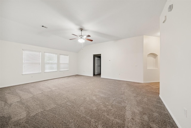 9935 Tulip St, Conroe, TX 77385 - photo 39