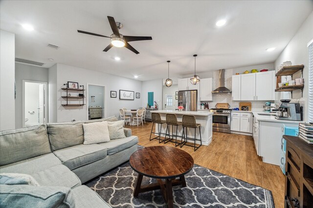4113 Ella Blvd, Houston, TX 77018 - photo 4