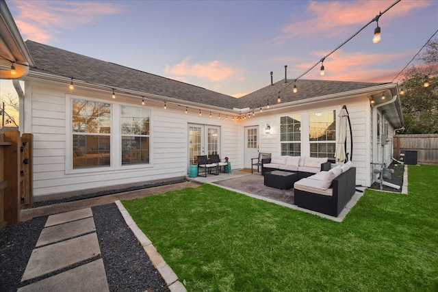 4113 Ella Blvd, Houston, TX 77018 - photo 22