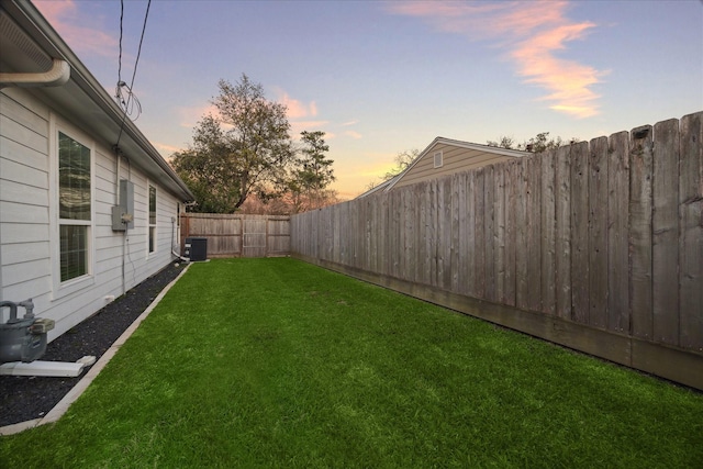 4113 Ella Blvd, Houston, TX 77018 - photo 24