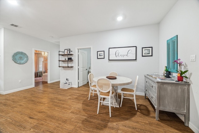 4113 Ella Blvd, Houston, TX 77018 - photo 6