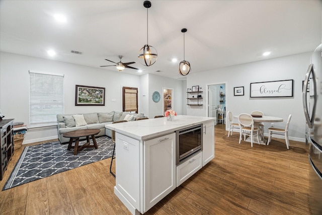 4113 Ella Blvd, Houston, TX 77018 - photo 9