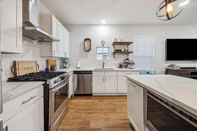 4113 Ella Blvd, Houston, TX 77018 - photo 10